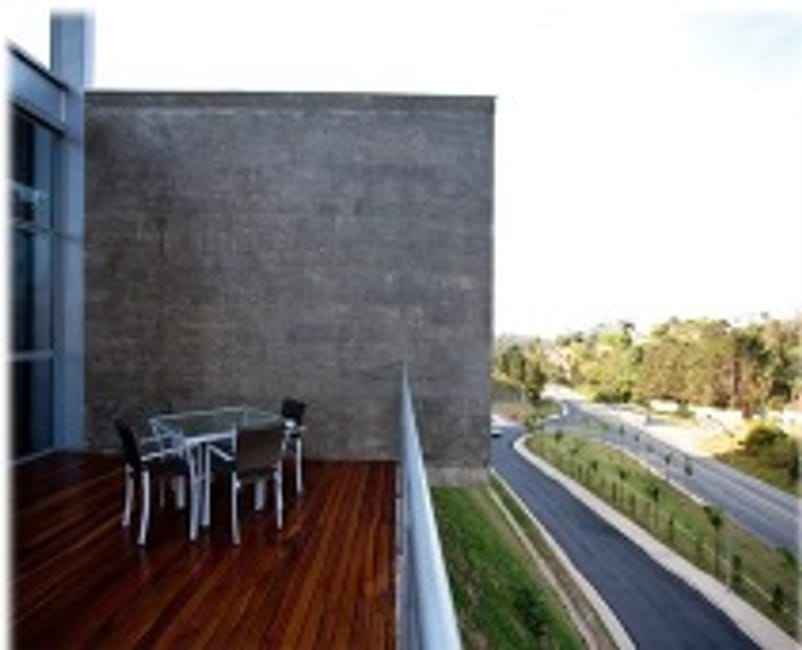 Imagem 13 - 35002217