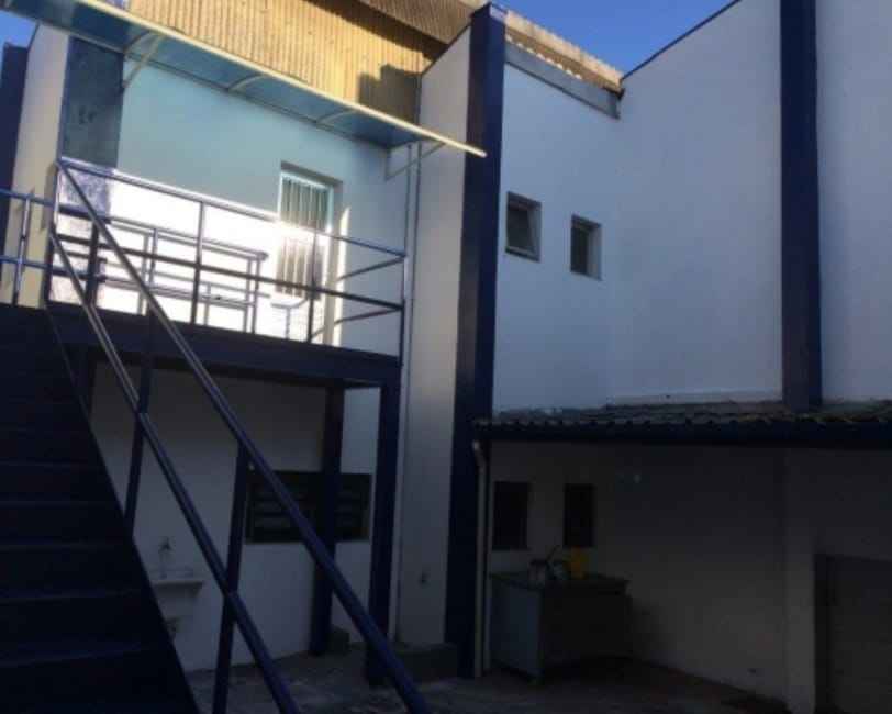 Imagem 10 - 32059419