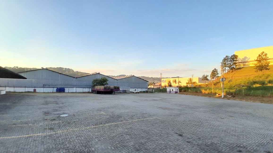 Imagem 14 - 73766611