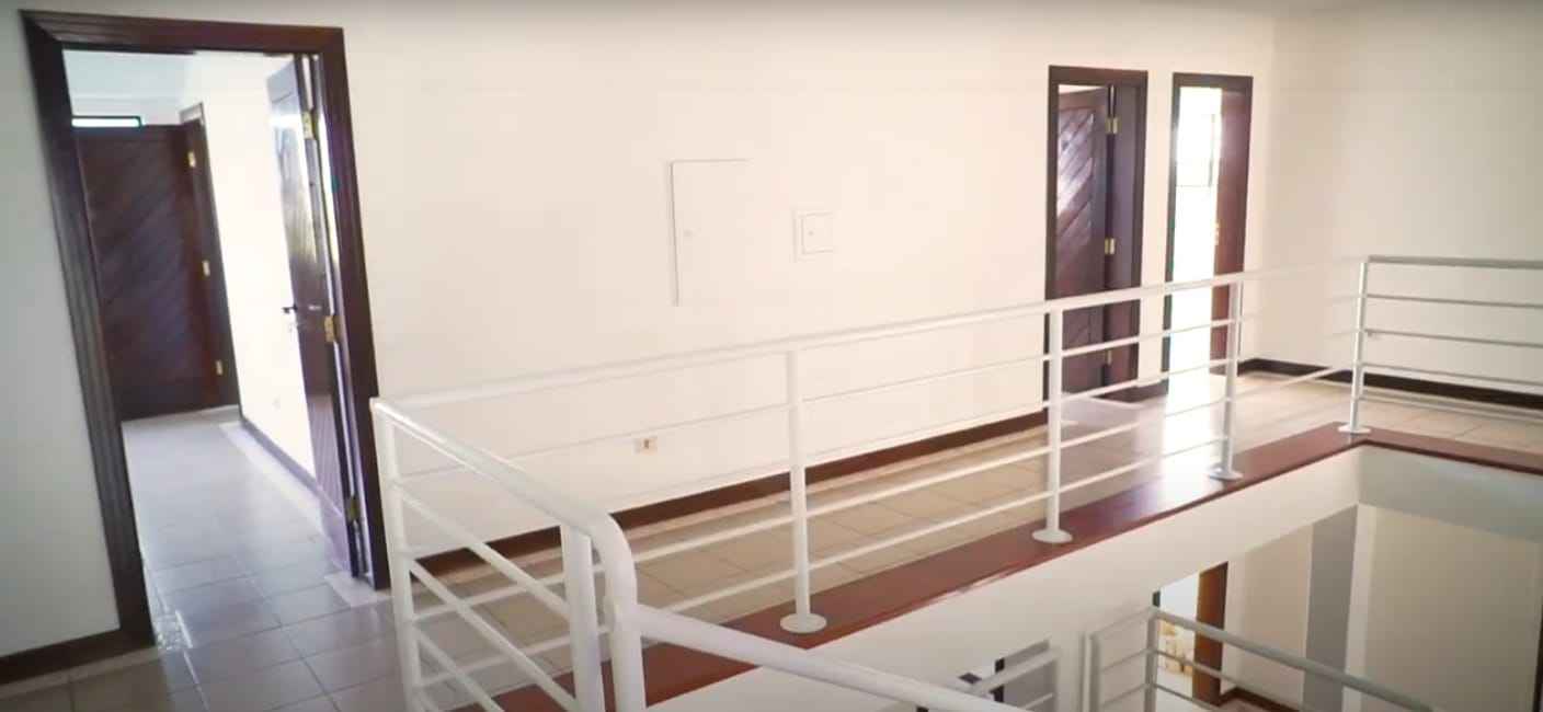 Imagem 12 - 35005416