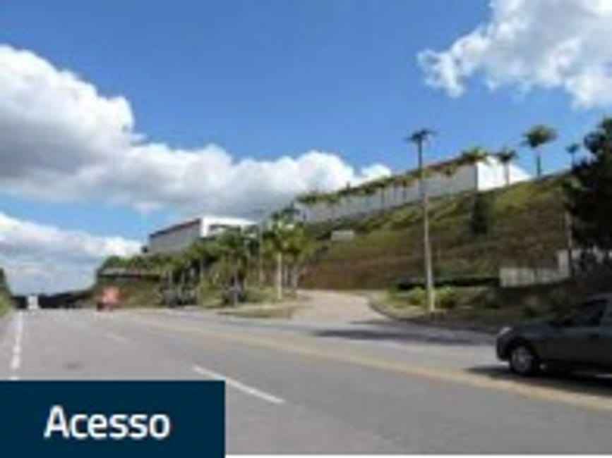 Imagem 25 - 35002217