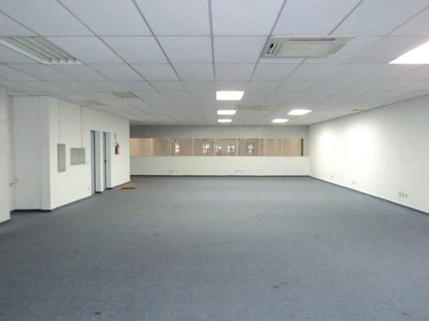 Imagem 17 - 74259428