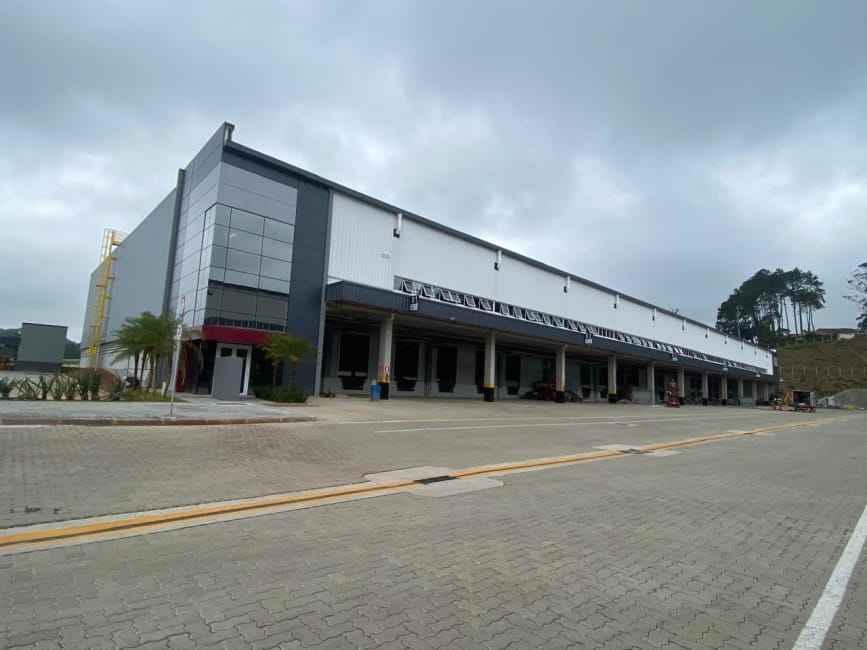 Imagem 10 - 74259984