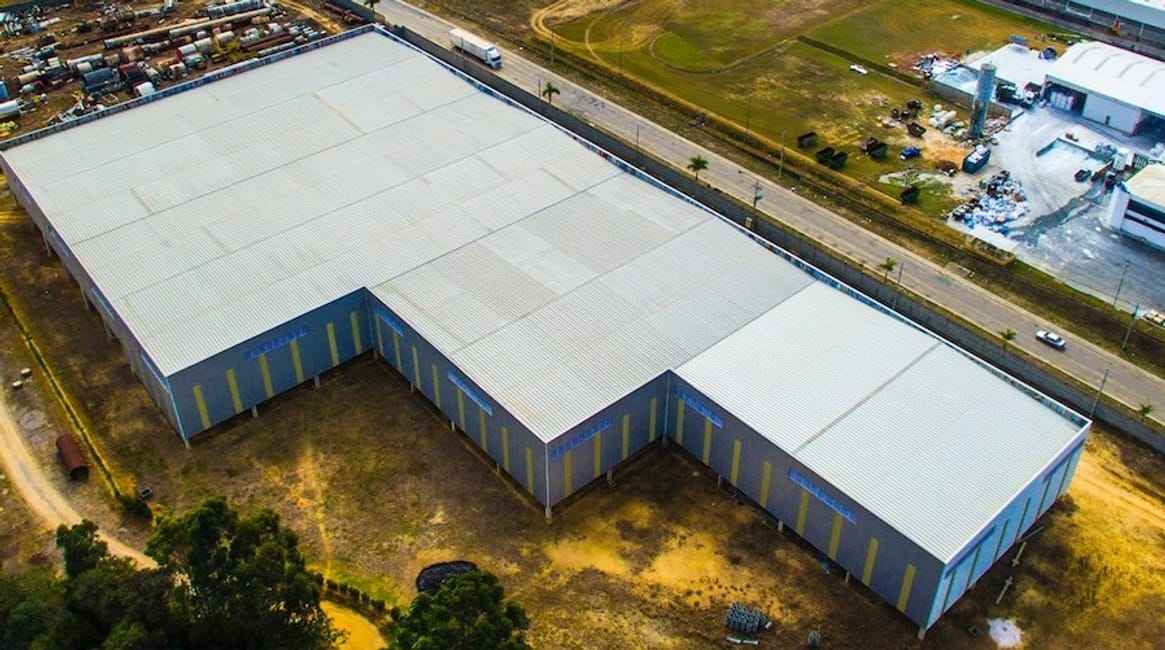 Imagem 11 - 32673598