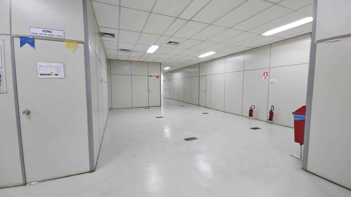 Imagem 13 - 32059282