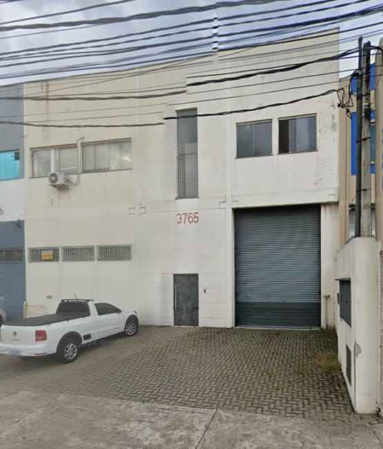 Imagem 1 - 35007471