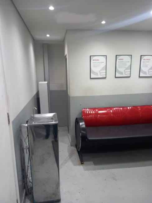 Imagem 17 - 35006948