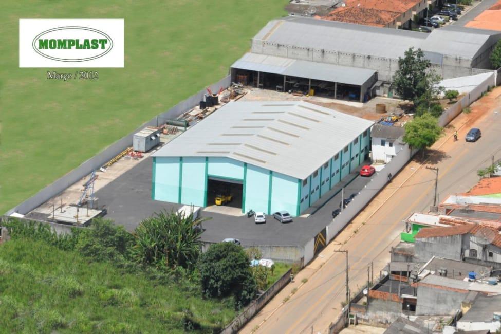 Imagem 13 - 75073252