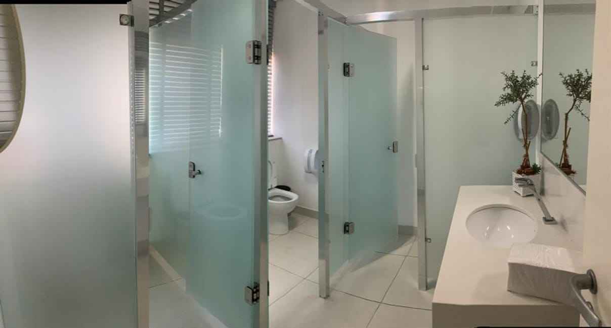 Imagem 14 - 35006555