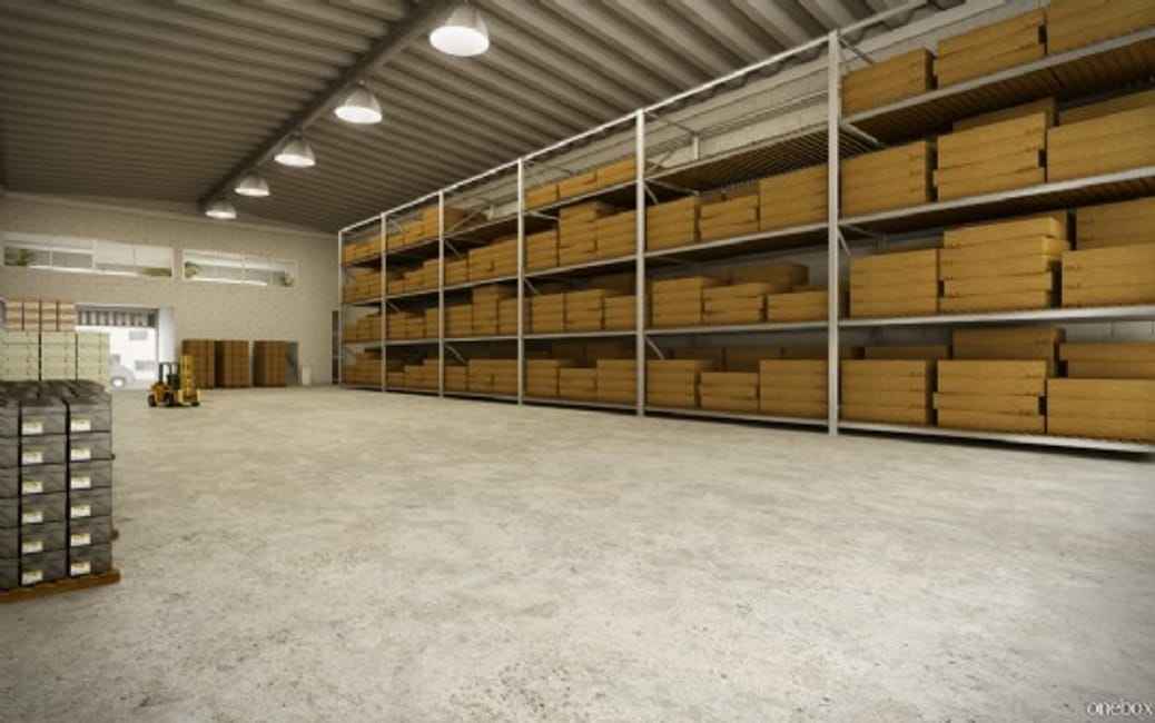 Imagem 18 - 32058504