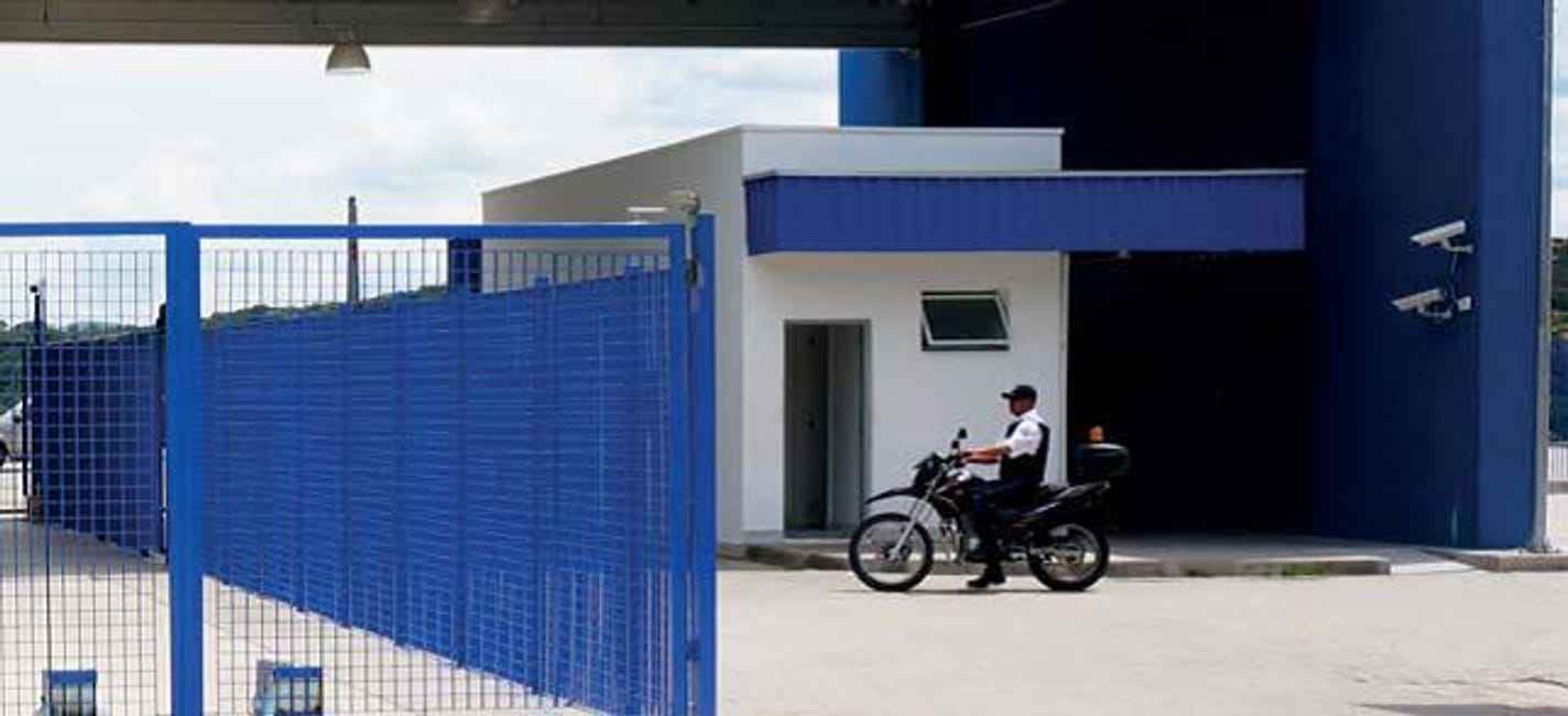 Imagem 12 - 35003651