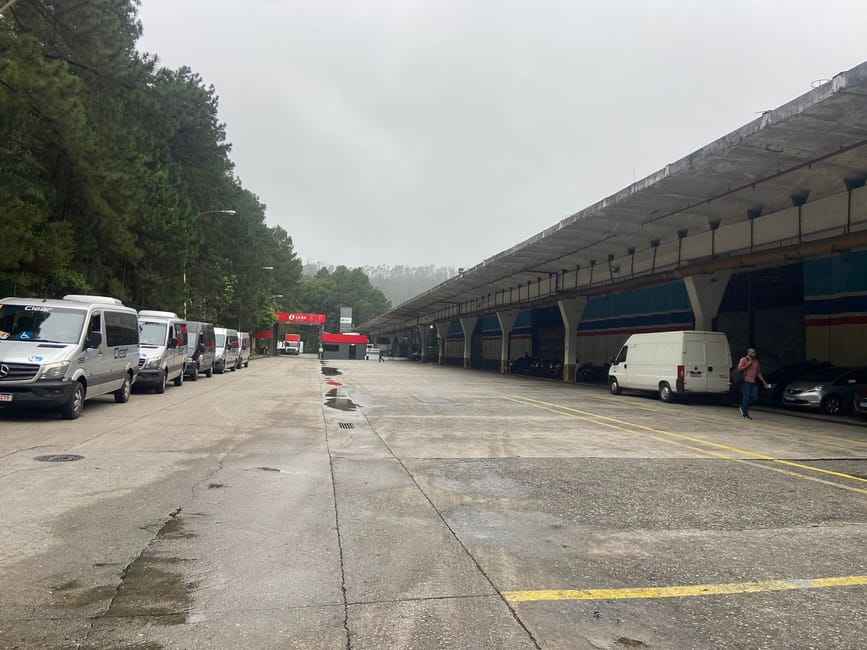 Imagem 20 - 74260450