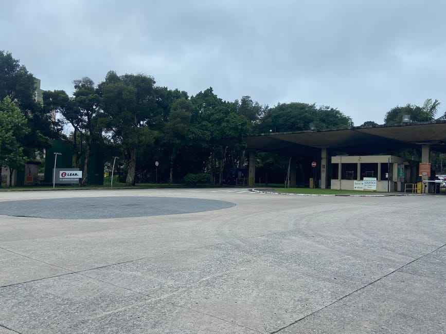 Imagem 25 - 74260450