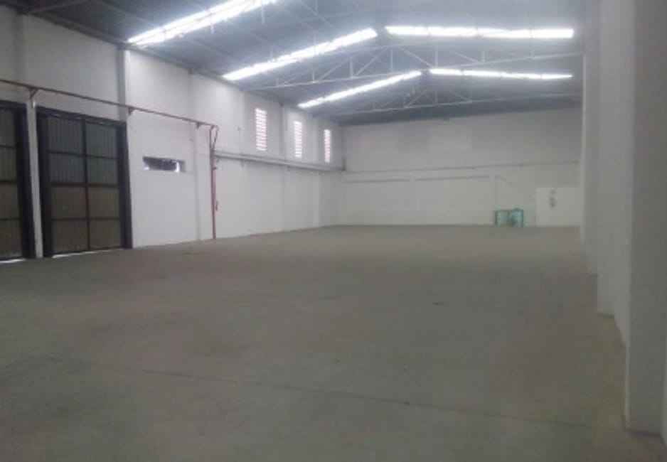 Imagem 10 - 35001323