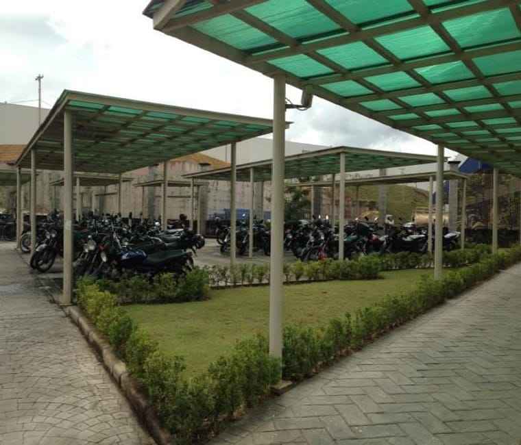 Imagem 16 - 35000966