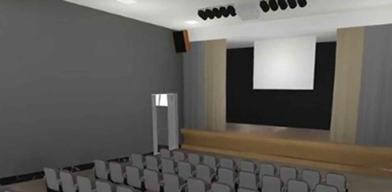 Imagem 14 - 71370881