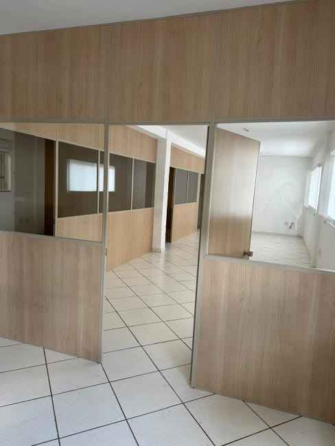 Imagem 11 - 35002842