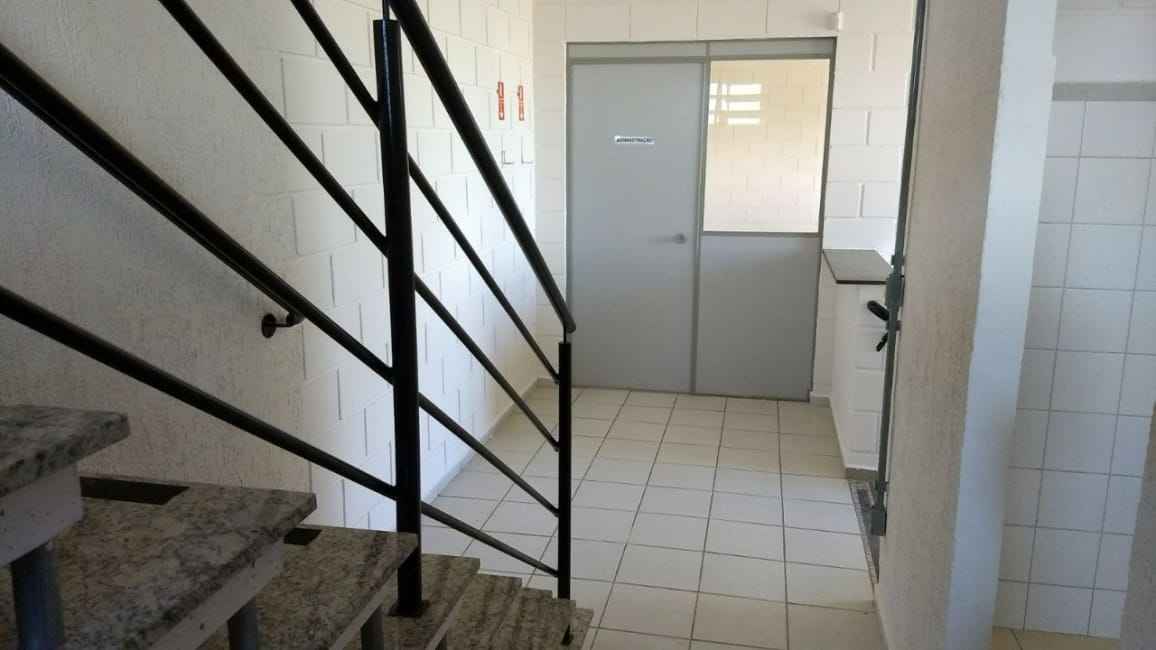 Imagem 7 - 70679047