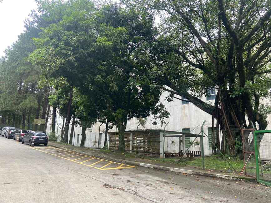 Imagem 22 - 74260450