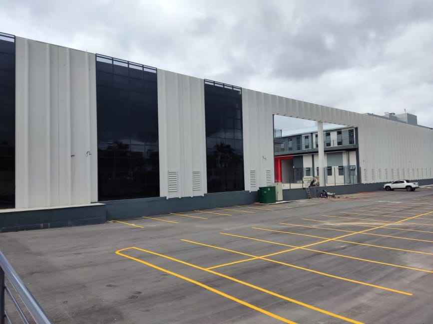 Imagem 14 - 74259801