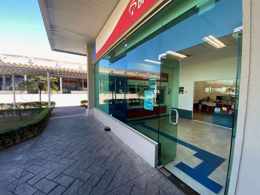 Imagem 21 - 35000966