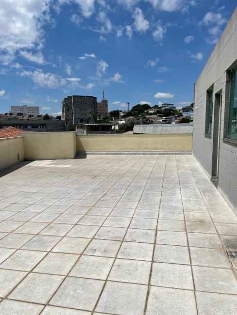 Imagem 12 - 74260923