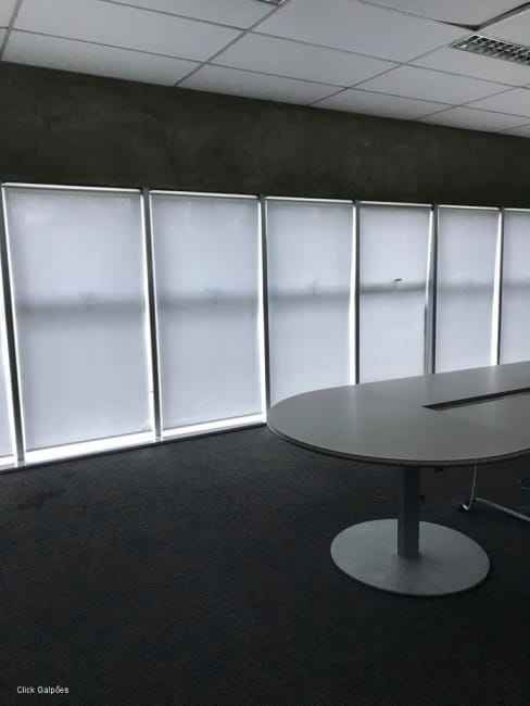 Imagem 18 - 32058664