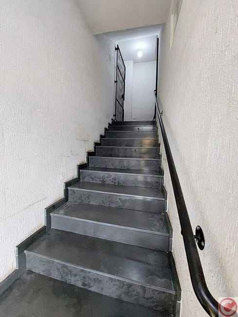 Imagem 12 - 73248290