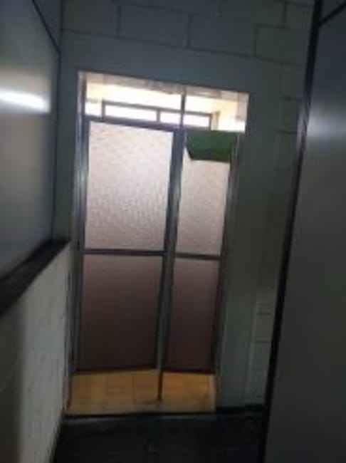 Imagem 10 - 35007850