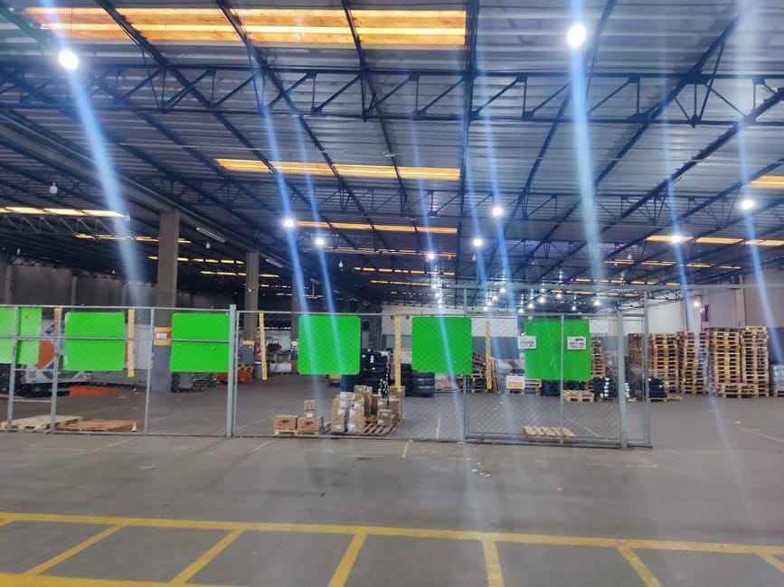 Imagem 14 - 35007837