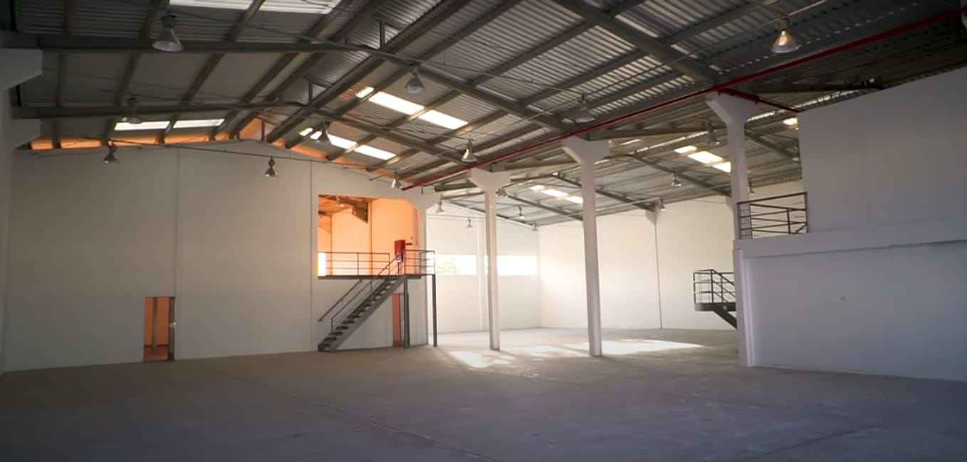 Imagem 14 - 35005416