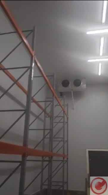 Imagem 14 - 73265928