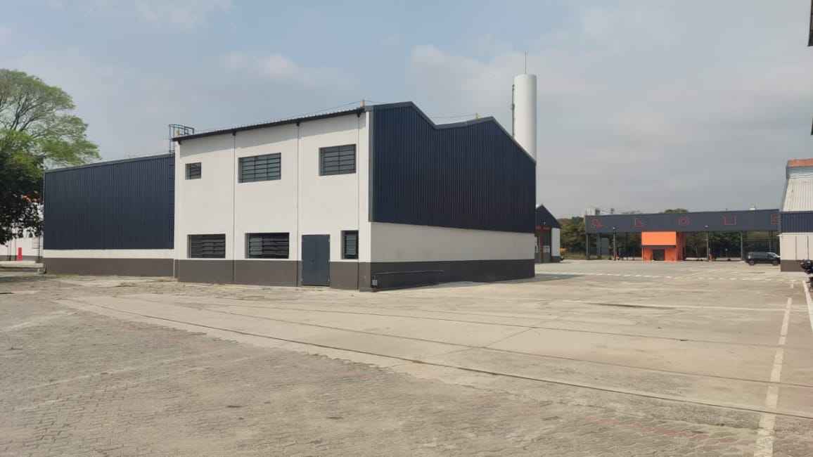 Imagem 15 - 70447033