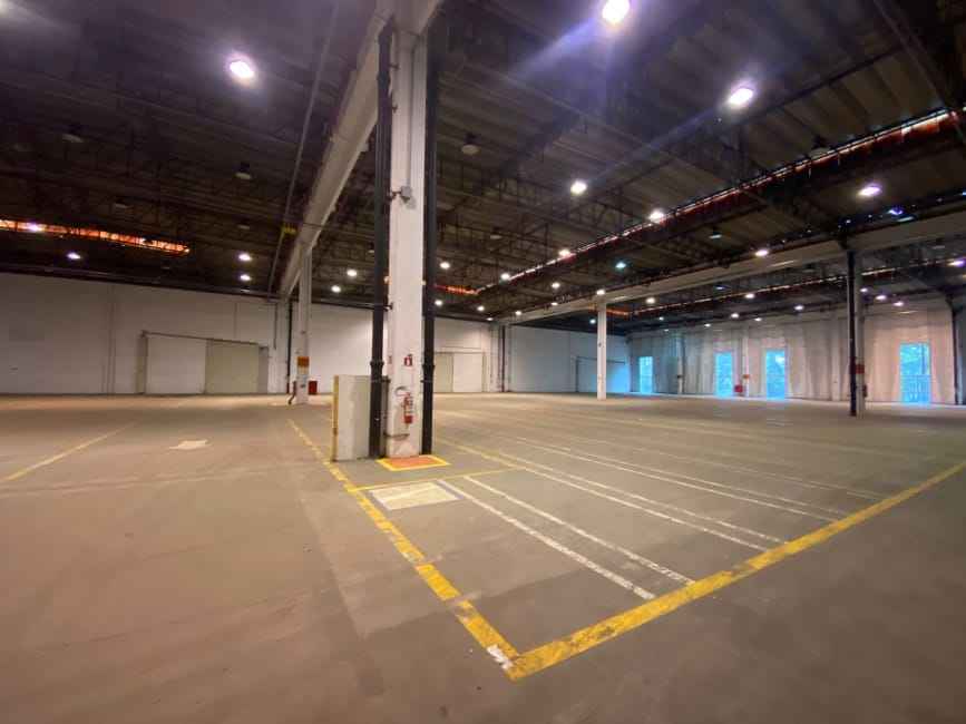 Imagem 10 - 74260450