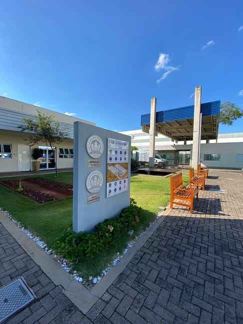 Imagem 17 - 32058276