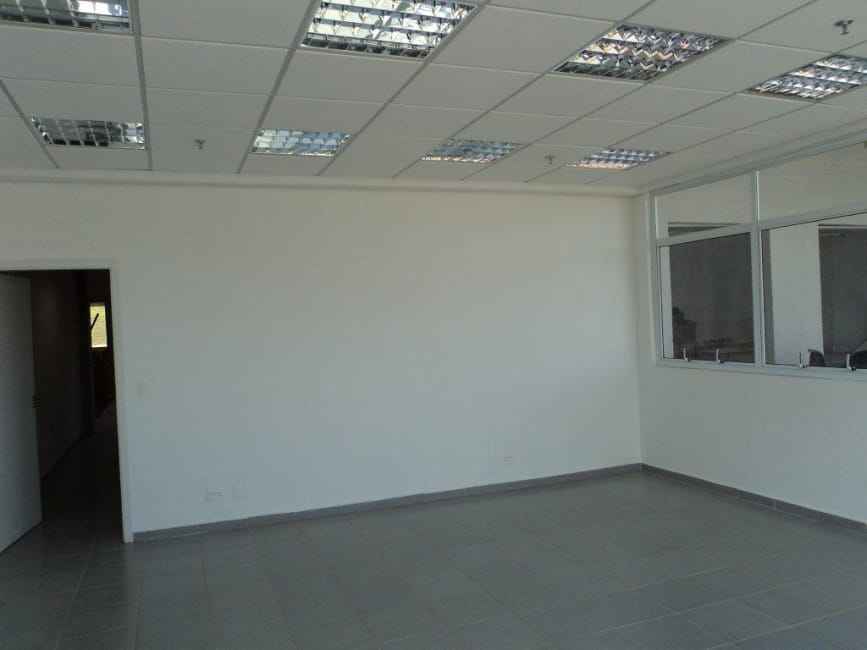 Imagem 18 - 35001085