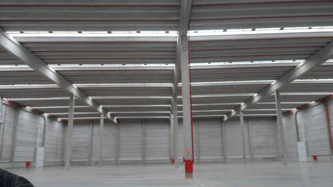 Imagem 10 - 35001335