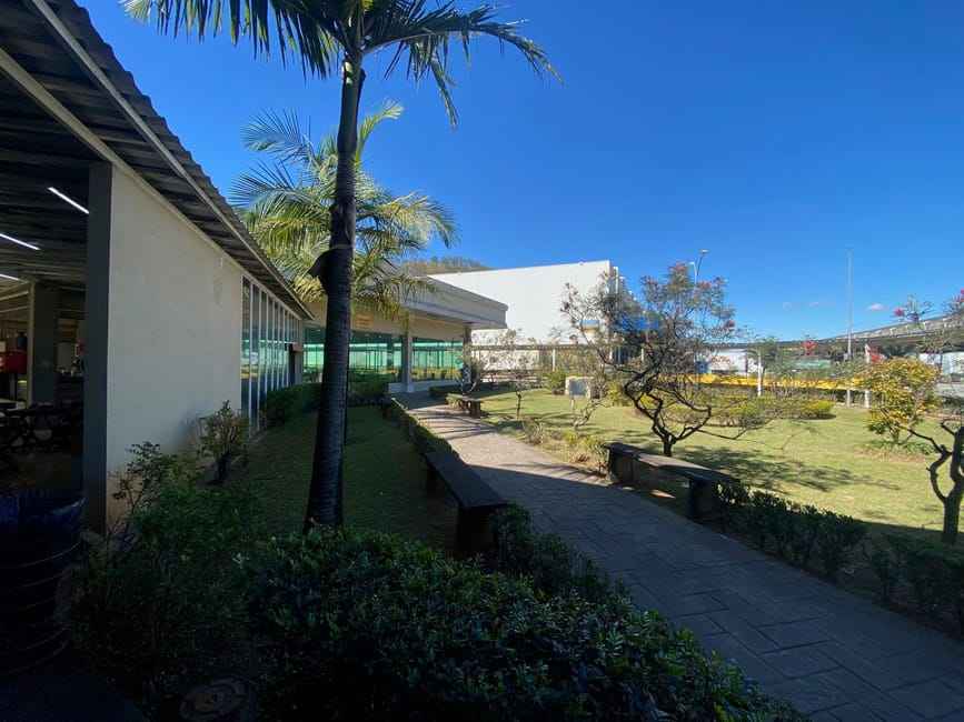 Imagem 22 - 35000966