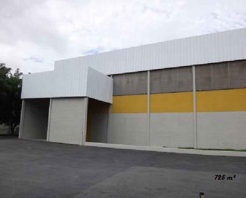 Imagem 17 - 35003929