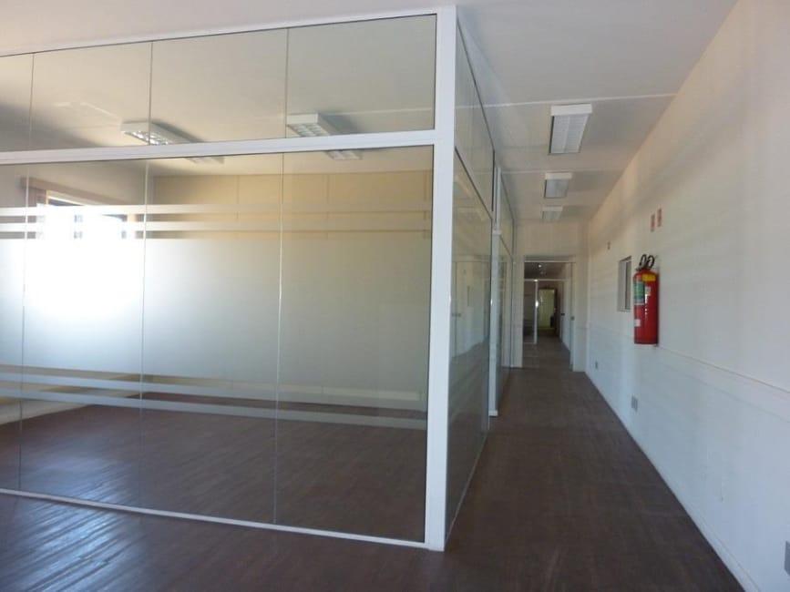 Imagem 12 - 35002654