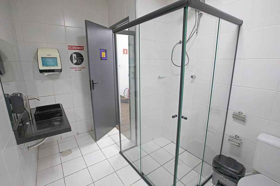 Imagem 14 - 35007663