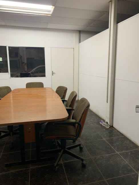 Imagem 19 - 35007010