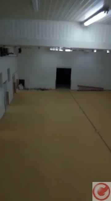 Imagem 33 - 73265928