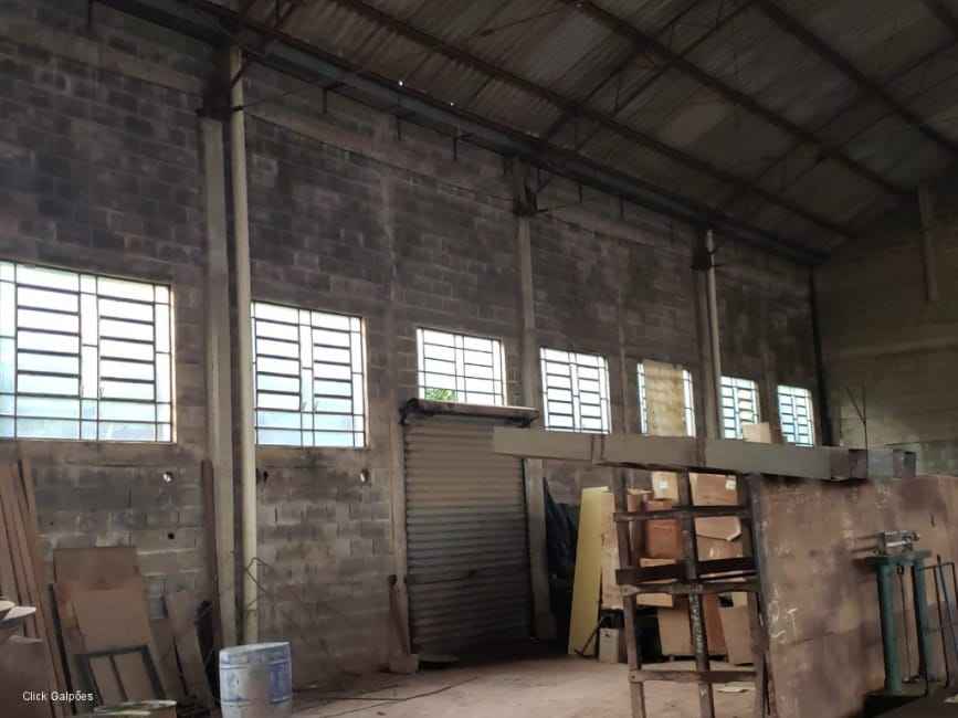 Imagem 13 - 70794573