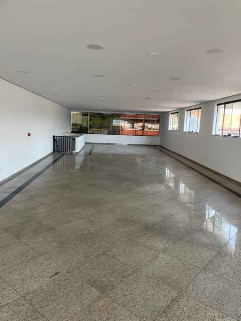 Imagem 12 - 35007012