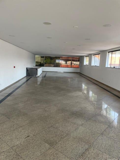 Imagem 12 - 35007012