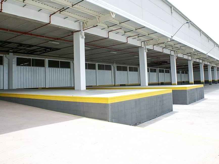 Imagem 10 - 35000761