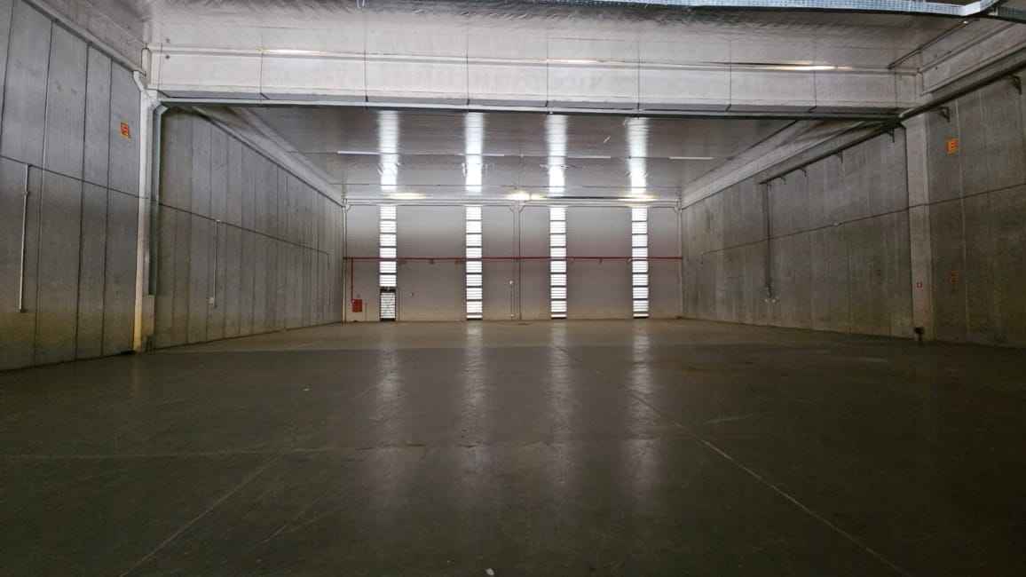 Imagem 13 - 32058459