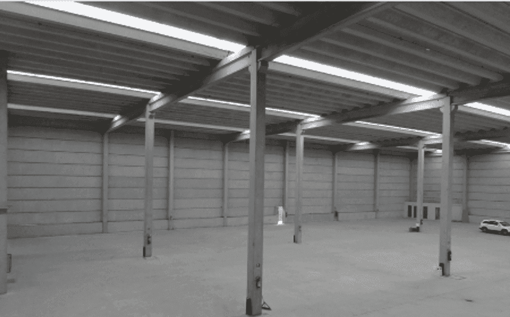 Imagem 12 - 74260277