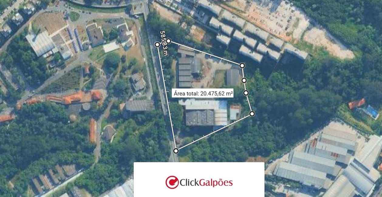 Imagem 13 - 35006883